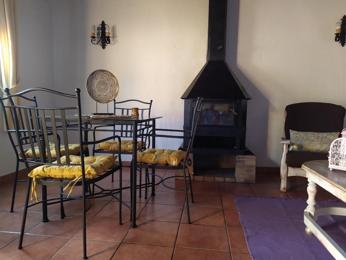 Casa El Somadero A Villa Fuencaliente de la Palma Kültér fotó